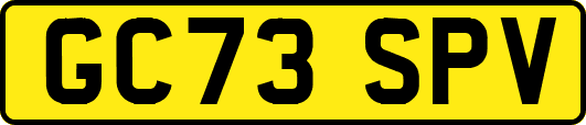 GC73SPV