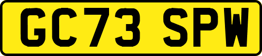 GC73SPW