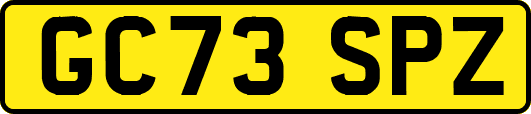 GC73SPZ