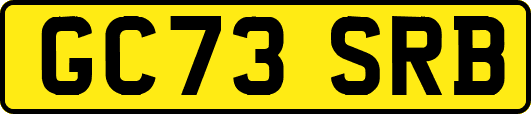 GC73SRB