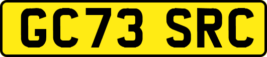 GC73SRC
