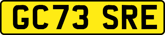 GC73SRE