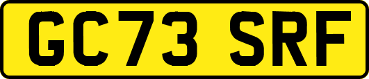 GC73SRF