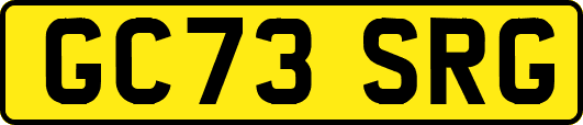 GC73SRG