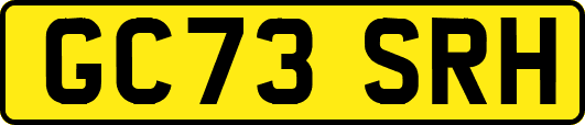 GC73SRH