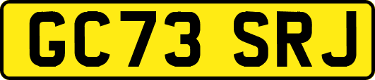 GC73SRJ