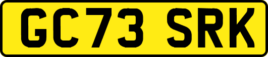 GC73SRK