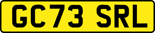 GC73SRL