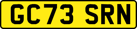 GC73SRN