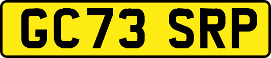 GC73SRP