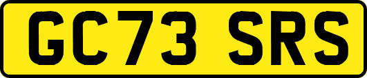 GC73SRS