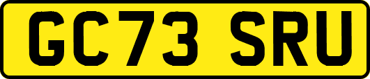 GC73SRU
