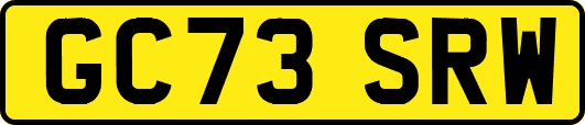 GC73SRW