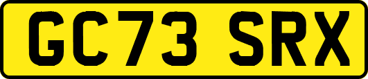 GC73SRX