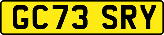 GC73SRY