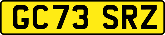 GC73SRZ