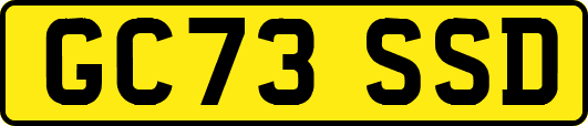 GC73SSD