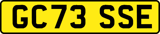 GC73SSE