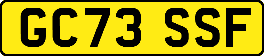 GC73SSF