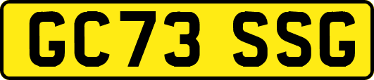 GC73SSG