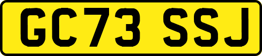 GC73SSJ