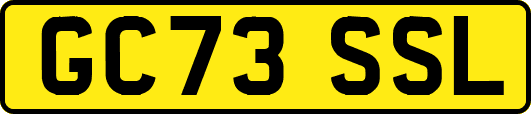 GC73SSL