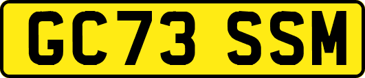 GC73SSM