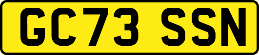 GC73SSN