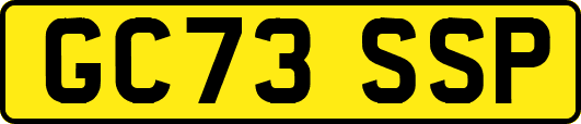 GC73SSP