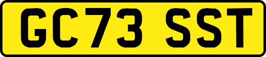 GC73SST
