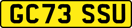 GC73SSU