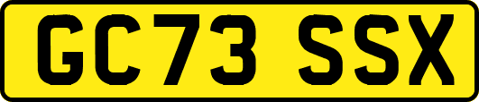 GC73SSX