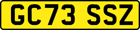 GC73SSZ