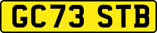 GC73STB