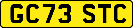 GC73STC