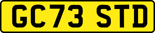 GC73STD