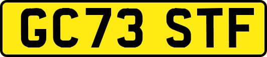 GC73STF