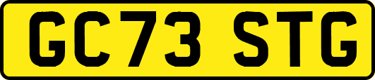 GC73STG