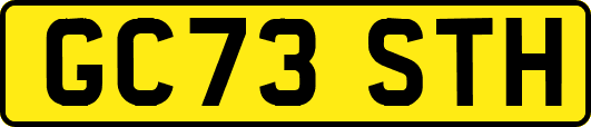 GC73STH