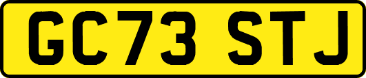 GC73STJ