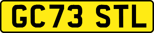 GC73STL