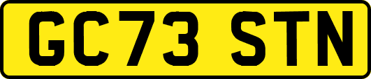 GC73STN
