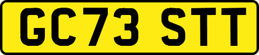 GC73STT