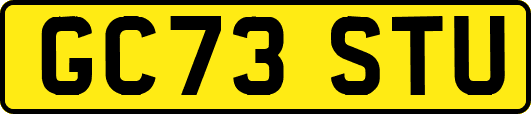 GC73STU