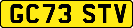 GC73STV