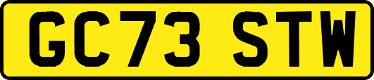 GC73STW