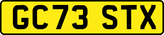 GC73STX