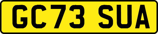 GC73SUA