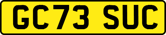 GC73SUC