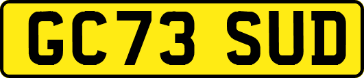 GC73SUD